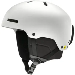 Smith, Skihelm, (59 - 63 cm, L)
