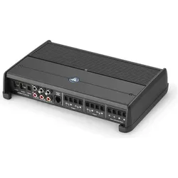 JL Audio, Car HiFi Verstärker, XDM700/5 (5- Kanal-Verstärker)