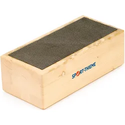 Sport-Thieme, Turngerät