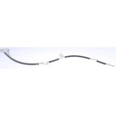 TRISCAN Bremsschlauch 8150 43176 für HYUNDAI