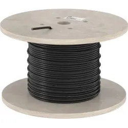 ABB C5cable200m Kabel 200 m, geschirmt 5x0,34 Kabel Bund 200 m 2TLA020057R0020