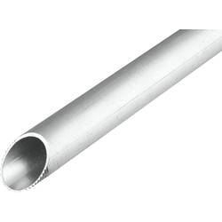 Fränkische Rohrwerke 21010016 Rohr 3 m 3 m