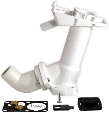 Jabsco 29051-2000 Kit cilindro pompa