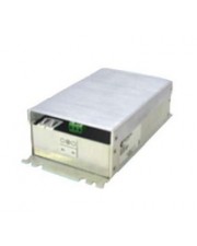 Zebra Gleichstromwandler 9-60V für KFZ-Dockingstation XSLATE L10 Ladegerät (450083)