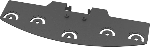 Axis T90 Multi Bracket
