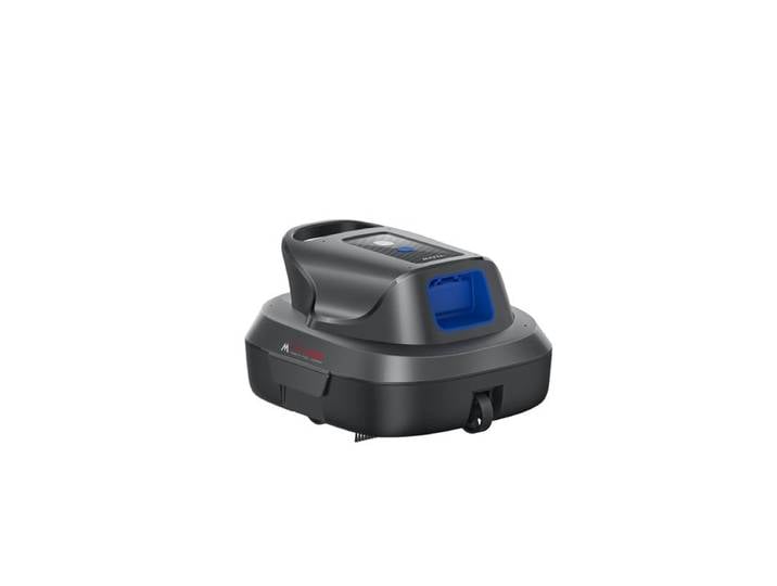 MOVA Diver R10