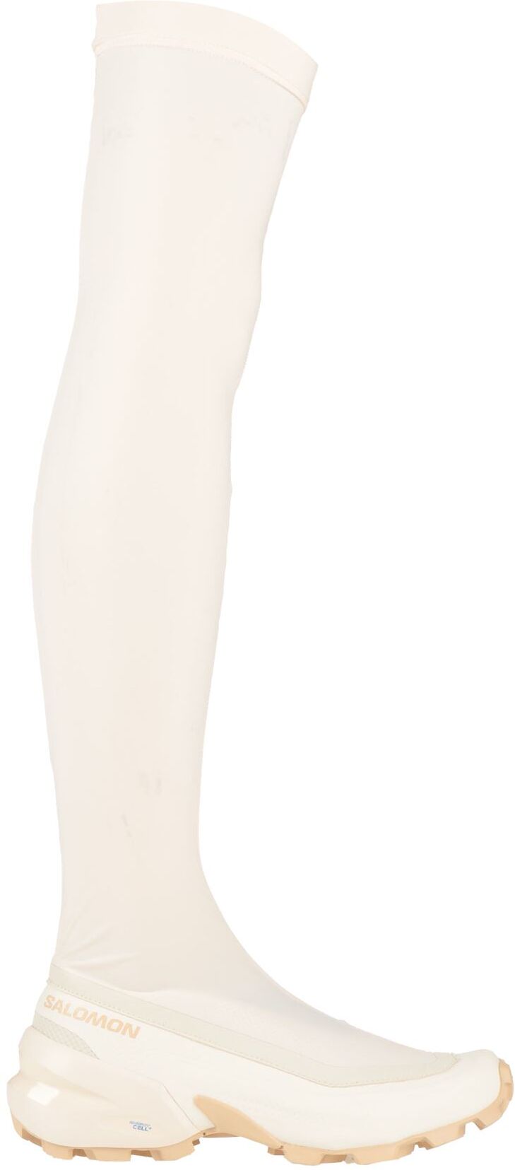 Salomon Bota Mujer Rosa claro 37 ⅓,38,40,41 ⅓ Mujer