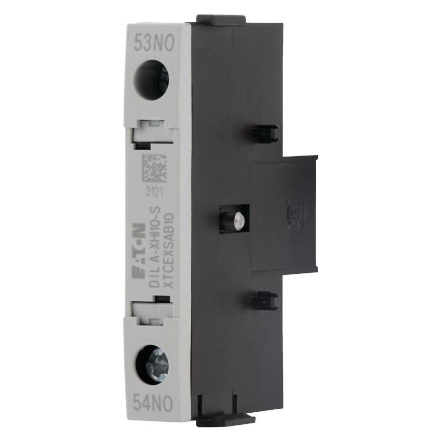 Eaton Hilfsschalter DILA DILA-XHI10-S 1 Schliesser (115948)