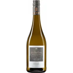 Hofkeller Würzburg Riesling Ortswein trocken 2024