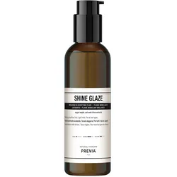 200ml PREVIA Shine Glaze