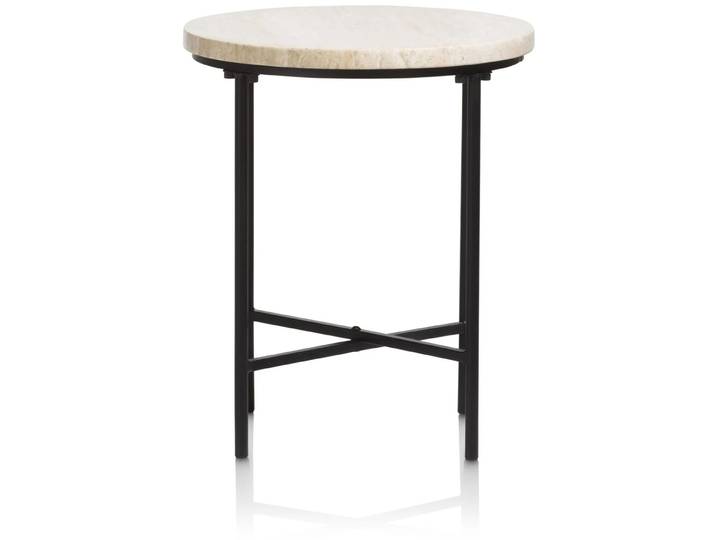 Coco Maison Colton Beistelltisch H40cm