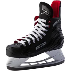 Bauer, Schlittschuhe, (33.5)