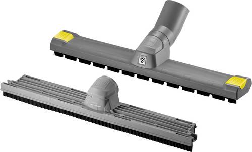 Kärcher Nass-/Trockenbodendüse DN 40 360 mm ADV