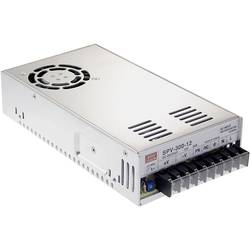 MEAN WELL SPV-300-12 Schaltnetzteil 12 V/DC 25 A 300 W