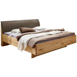 Linea Natura Komfortbett CARDIFF - LF ca. 180.00x200.00