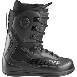 DEELUXE DNA Boot 2027 essential black - 45