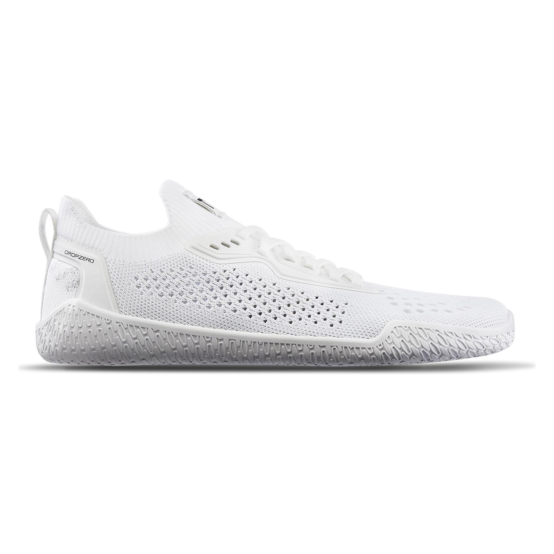 Tyr Dropzero Laces Trainingsschuhe (42) (58903291)