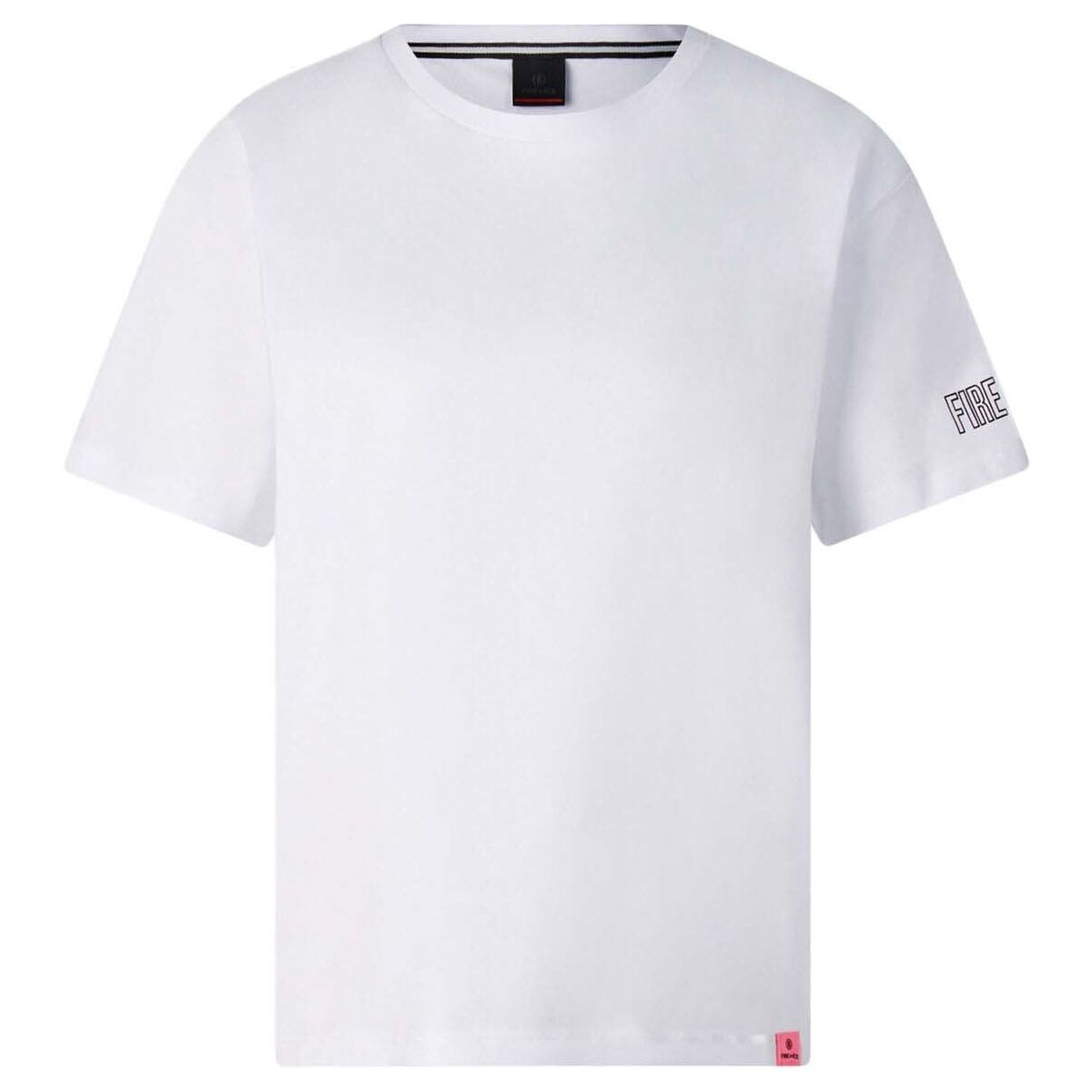 Bogner Fire + Ice Cara white (031) S N262_54539608-031-S