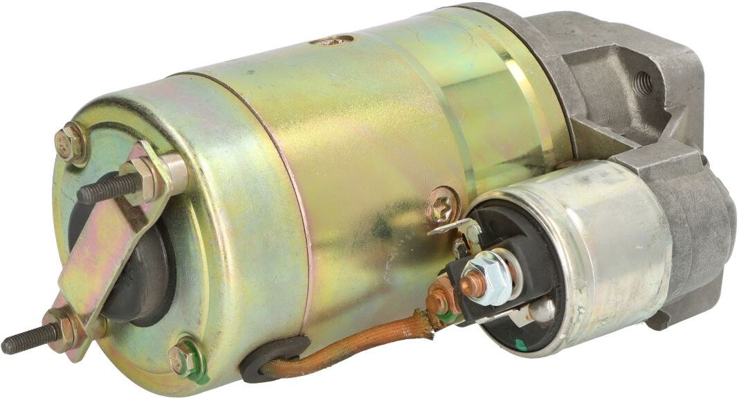 Starter RIVOLV RIV700724