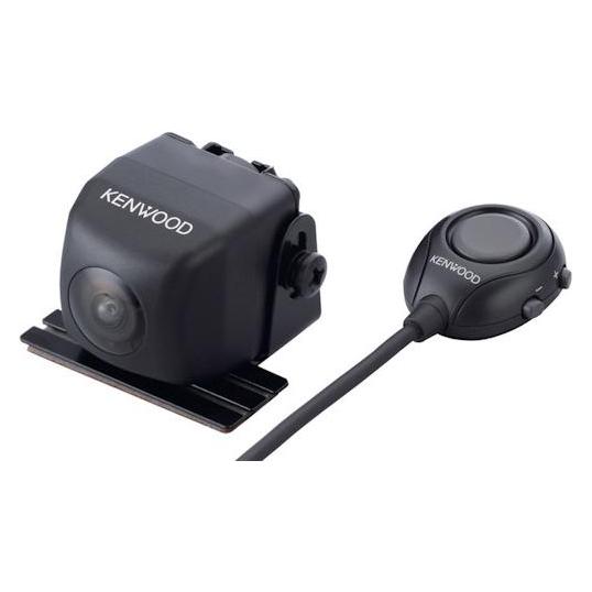 Kenwood Corp. Cmos-310 (CMOS-310)