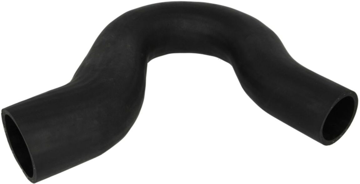 Schlauch, Luftkühler THERMOTEC DCR001TT