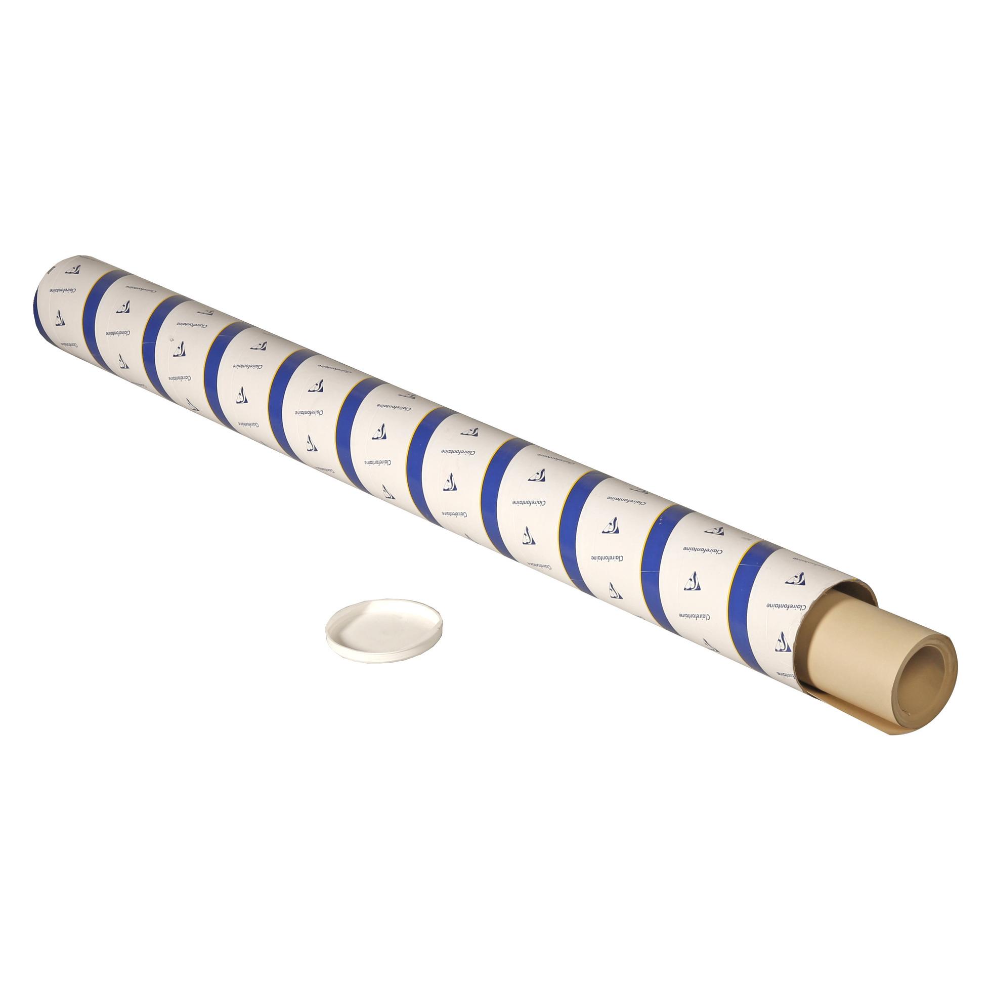 Clairefontaine Multi-Technik (250 g/m², 1x) (975163C)