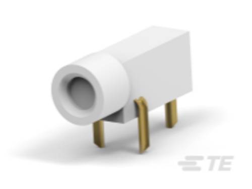 TE Connectivity 350180-9 Bag