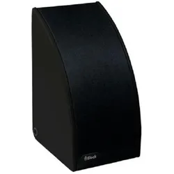 Block SB-100 (55 W), Soundbar, Schwarz