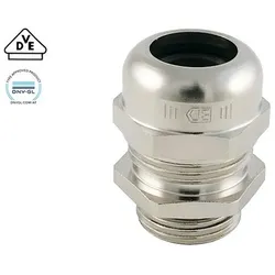 Jacob Kabelverschraubung WADI one M25x1,5