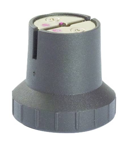KS Tools 500.8533 Wellendraht-Positionierer, magnetisch