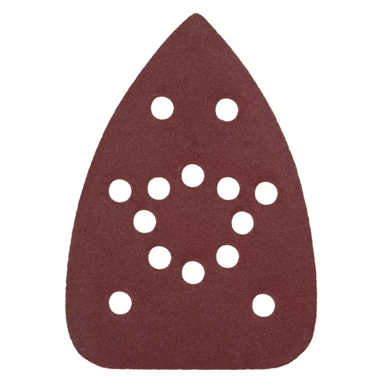 Dedra DED70635 (150) (DED70635)