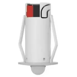 Comelit Group Präsenzmelder, infrarot SR510000