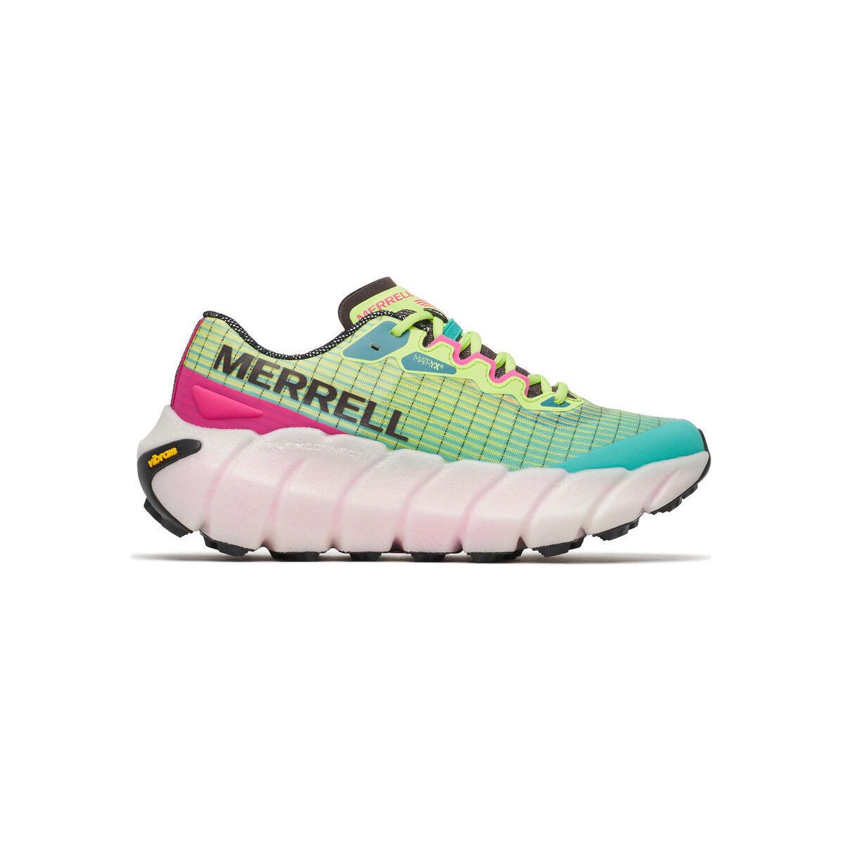 Merrell MTL Adapt Matryx Women flashdance 42 J00005832-42