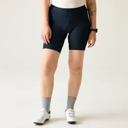 Dare2b Prompt Iishort navy (540) 16