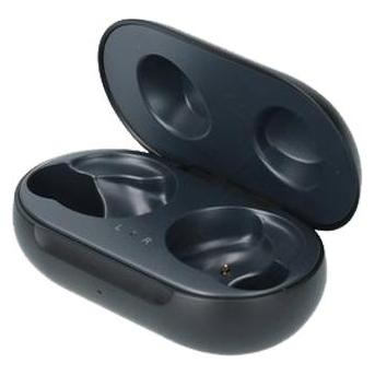 Samsung Charging Case für R170 Galaxy Buds (GH82-18769A)