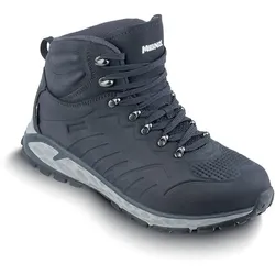 Meindl Korfu Walker Lady Mid marine, Gr. 5.5 UK / 39 EU