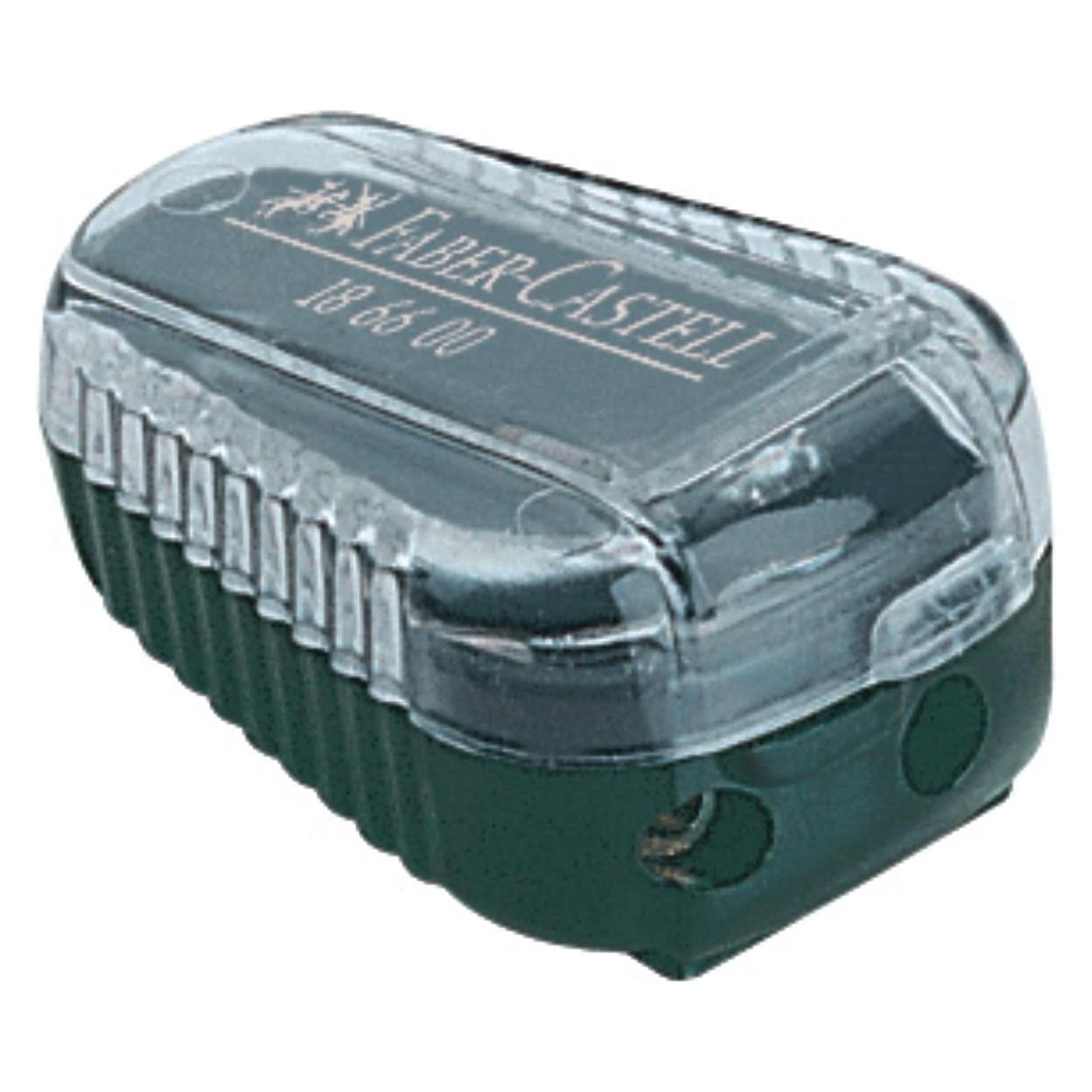 Faber-Castell Tk Minenspitzer (186600)