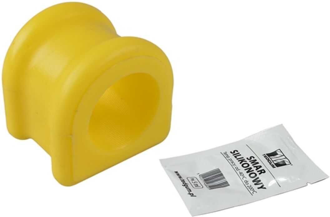 Gummilager, Stabilisator TEDGUM TED20756
