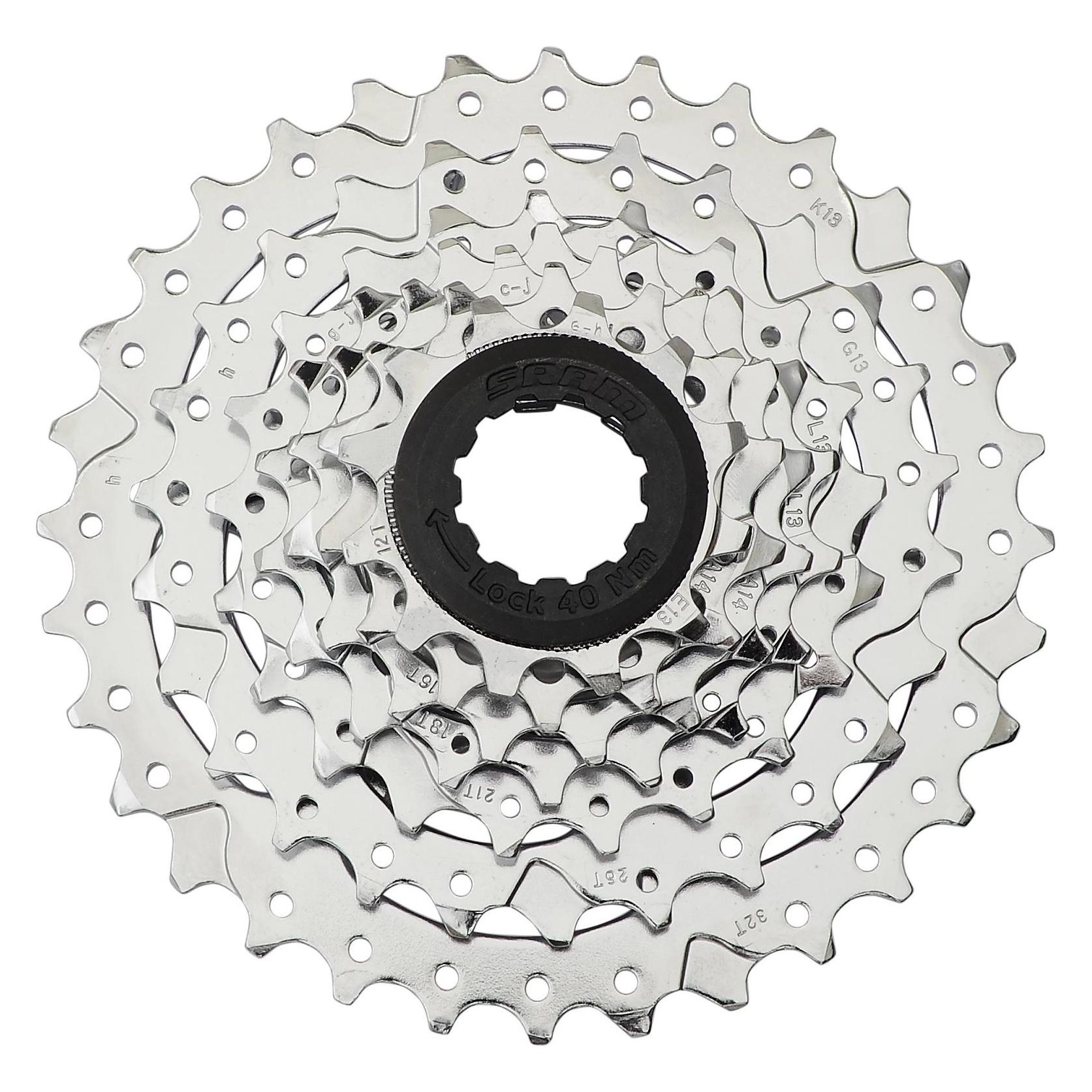 Sram Pg-730 (7-fach, 12-32) (00.0000.200.293)