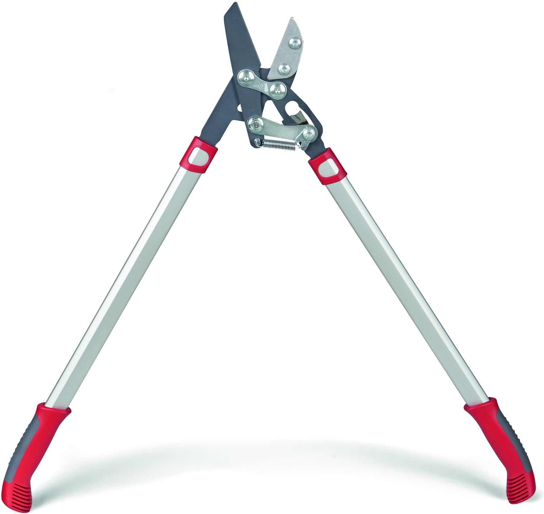WOLF-Garten Astschere Power Cut RS 800 V (73AGA010650)