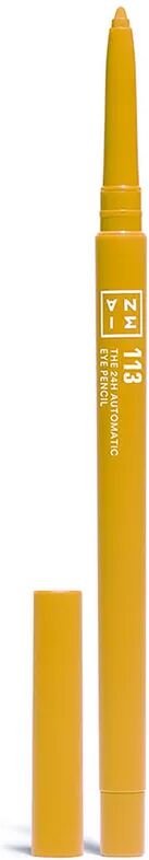 3INA - The 24h Automatic Eye Pencil, 0.35 g,  Gold