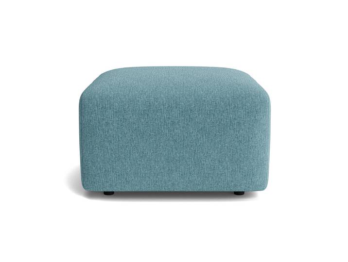 Friday Pouf