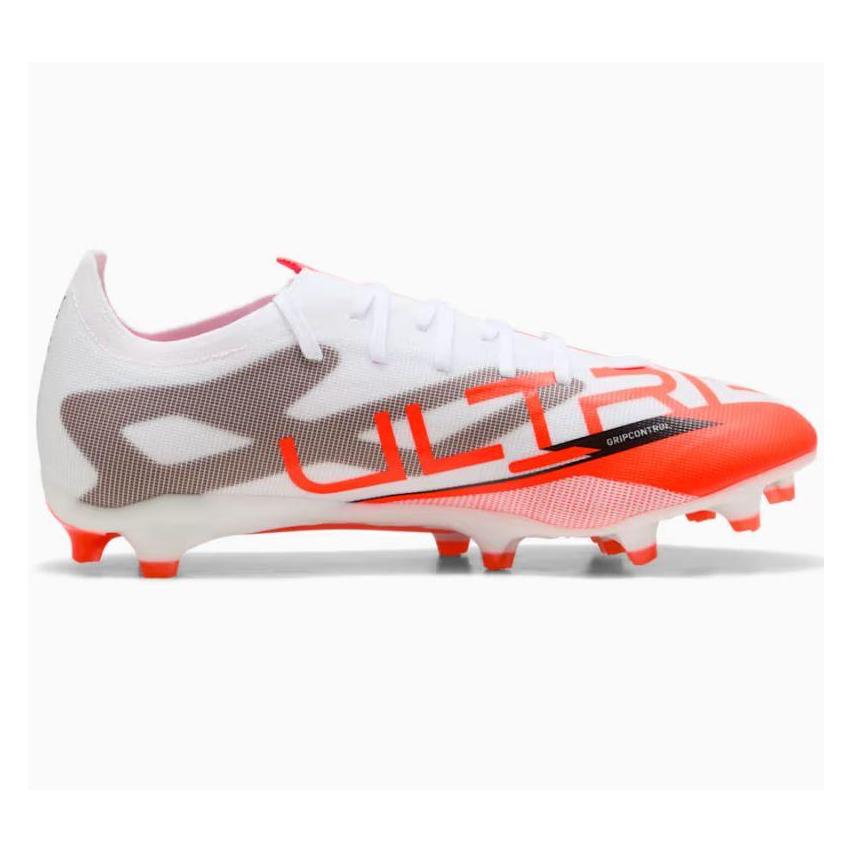 Puma Ultra 5 Match Fg/Ag (46.5) (108166)