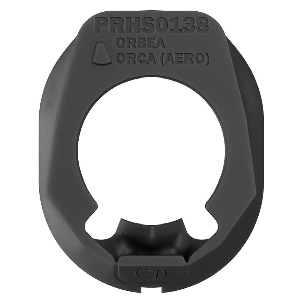 PRO Bike Gear Vibe Evo/Orbea Orca & Orca Aero (PRHS0138)
