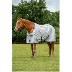 Kerbl, Pferdedecke, (115 cm)