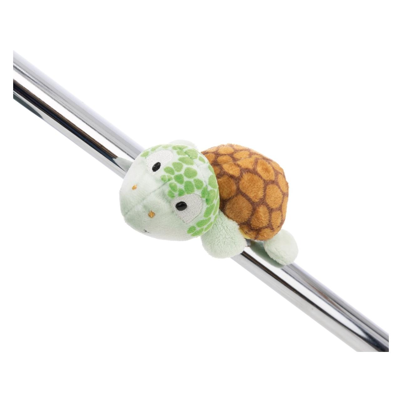 NICI Magnicis (40 cm) (63063)