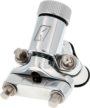 Tama MLS50B Linear-Drive Butt-End