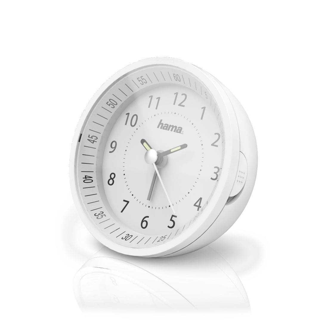 Hama Roundly 00186413