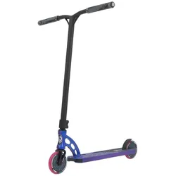 Mgp, Scooter