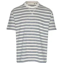 Schneider sportswear, Herren, Sportshirt, Yann (48), Beige